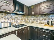 İcarəyə verilir 3 otaqlı köhnə tikili 78 m², Sahil m., photo 8 from 8