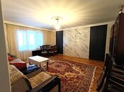 Satılır 4 otaqlı köhnə tikili 115 m², Qara Qarayev m., photo 1 from 8