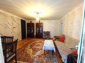 Satılır 4 otaqlı köhnə tikili 115 m², Qara Qarayev m., photo 6 from 8