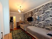 Satılır 4 otaqlı köhnə tikili 115 m², Qara Qarayev m., photo 8 from 8