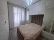 Сдаётся 2-комн. новостройка 50 м², photo 6 from 8