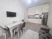 Сдаётся 2-комн. новостройка 50 м², photo 5 from 8