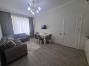 Elan №5592148 - Xırdalan, Xırdalan, 2 otaqlı, 50 m², 10/16 mərtəbə