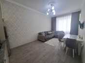 Сдаётся 2-комн. новостройка 50 м², photo 2 from 8