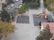 Satılır 5 otaqlı köhnə tikili 100 m², Koroğlu m., photo 6 from 8