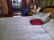 Satılır 5 otaqlı köhnə tikili 100 m², Koroğlu m., photo 5 from 8