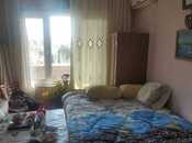 Продаётся 5-комн. вторичка 100 м², м. Кероглу, photo 2 from 8