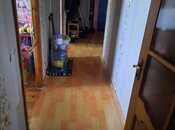 Satılır 5 otaqlı köhnə tikili 100 m², Koroğlu m., photo 4 from 8