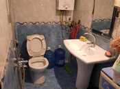 Satılır 5 otaqlı köhnə tikili 100 m², Koroğlu m., photo 7 from 8