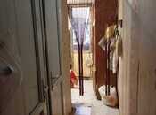 Продаётся 5-комн. вторичка 100 м², м. Кероглу, photo 8 from 8