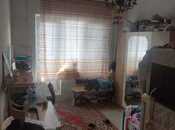 Продаётся 5-комн. вторичка 100 м², м. Кероглу, photo 5 from 8