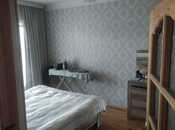 Продаётся 5-комн. вторичка 100 м², м. Кероглу, photo 4 from 8