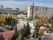 Satılır 5 otaqlı köhnə tikili 100 m², Koroğlu m., photo 2 from 8