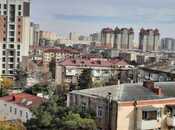 Satılır 5 otaqlı köhnə tikili 100 m², Koroğlu m., photo 3 from 8