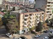 Satılır 5 otaqlı köhnə tikili 100 m², Koroğlu m., photo 8 from 8