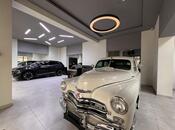 Продаётся  объект 650 м², Сабаильский р., photo 2 from 8