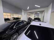 Продаётся  объект 650 м², Сабаильский р., photo 8 from 8