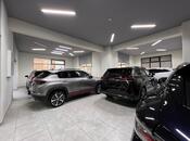Продаётся  объект 650 м², Сабаильский р., photo 7 from 8