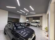 Продаётся  объект 650 м², Сабаильский р., photo 6 from 8
