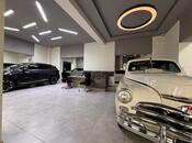 Продаётся  объект 650 м², Сабаильский р., photo 1 from 8