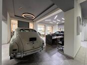 Продаётся  объект 650 м², Сабаильский р., photo 5 from 8