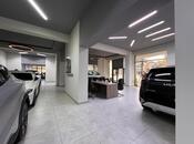 Продаётся  объект 650 м², Сабаильский р., photo 4 from 8