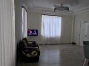 Satılır 7 otaqlı həyət evi/bağ evi 700 m², İnşaatçılar m., photo 4 from 8