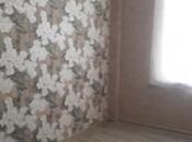 Satılır 7 otaqlı həyət evi/bağ evi 700 m², İnşaatçılar m., photo 8 from 8