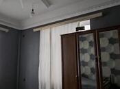 Satılır 7 otaqlı həyət evi/bağ evi 700 m², İnşaatçılar m., photo 5 from 8