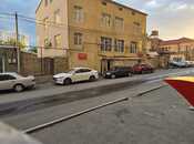 Elan №5592170 - Bakı, İnşaatçılar m., 7 otaqlı, 700 m²