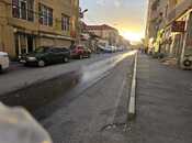 Satılır 7 otaqlı həyət evi/bağ evi 700 m², İnşaatçılar m., photo 2 from 8