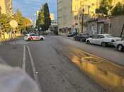 Satılır 7 otaqlı həyət evi/bağ evi 700 m², İnşaatçılar m., photo 3 from 8