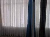 Satılır 7 otaqlı həyət evi/bağ evi 700 m², İnşaatçılar m., photo 6 from 8