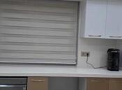 Satılır 7 otaqlı həyət evi/bağ evi 700 m², İnşaatçılar m., photo 7 from 8