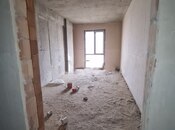 Продаётся 4-комн. новостройка 288 м², м. Ичеришехер, photo 4 from 8