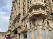 Продаётся 4-комн. новостройка 288 м², м. Ичеришехер, photo 1 from 8