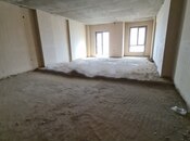 Продаётся 4-комн. новостройка 288 м², м. Ичеришехер, photo 3 from 8