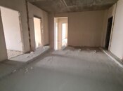 Продаётся 4-комн. новостройка 288 м², м. Ичеришехер, photo 5 from 8