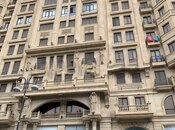 Продаётся 4-комн. новостройка 288 м², м. Ичеришехер, photo 2 from 8