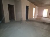 Продаётся 4-комн. новостройка 288 м², м. Ичеришехер, photo 7 from 8