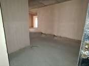 Продаётся 4-комн. новостройка 288 м², м. Ичеришехер, photo 8 from 8