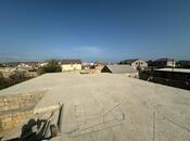 Продаётся 2-комн. дом/дача 90 м², пос. Кюрдаханы, photo 5 from 8