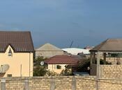 Продаётся 2-комн. дом/дача 90 м², пос. Кюрдаханы, photo 3 from 8