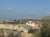 Продаётся 2-комн. дом/дача 90 м², пос. Кюрдаханы, photo 4 from 8