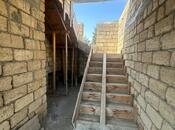 Продаётся 2-комн. дом/дача 90 м², пос. Кюрдаханы, photo 7 from 8