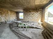 Продаётся 2-комн. дом/дача 90 м², пос. Кюрдаханы, photo 8 from 8