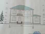 Продаётся 2-комн. дом/дача 90 м², пос. Кюрдаханы, photo 2 from 8