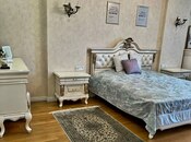 Satılır 4 otaqlı yeni tikili 189 m², Nəriman Nərimanov m., photo 8 from 8