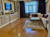 Satılır 4 otaqlı yeni tikili 189 m², Nəriman Nərimanov m., photo 3 from 8