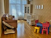 Satılır 4 otaqlı yeni tikili 189 m², Nəriman Nərimanov m., photo 7 from 8